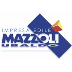 Impresa Edile Mazzoli Ubaldo