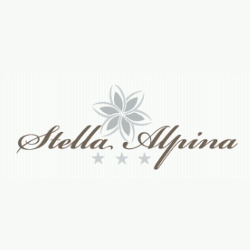 Hotel Stella Alpina
