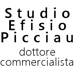 Studio Efisio Picciau Dottore Commercialista