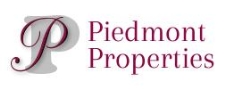 Piedmont Properties