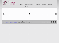 Sito di Piedmont Properties