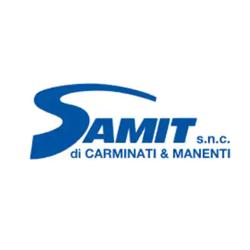 S.A.M.I.T.