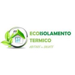 Eco Isolamento Termico