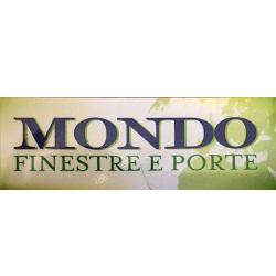 Mondo Finestre Porte
