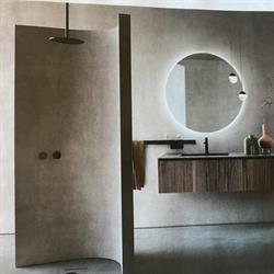 Moda Bagno