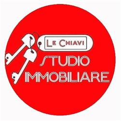 Gruppo Immobiliare Le Chiavi