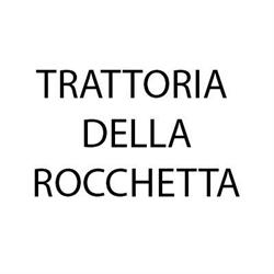 Trattoria della Rocchetta