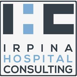 Ihc - Irpina Hospital Consulting di Alessandro Spadavecchia