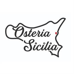 Osteria Sicilia