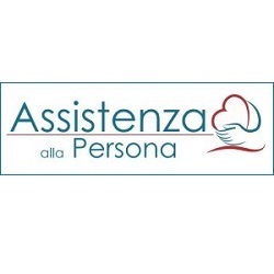 Assistenza alla Persona