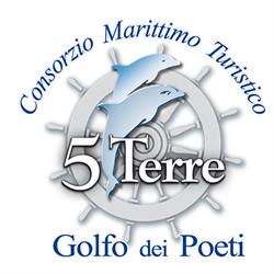 Ufficio Consorzio Marittimo Cinque Terre - Golfo dei Poeti
