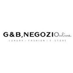 G&B, Negozio Courmayeur – Abbigliamento Uomo