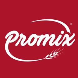 Promix