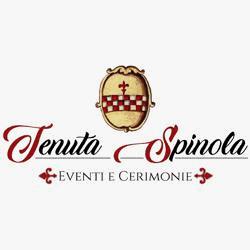 Tenuta Spinola