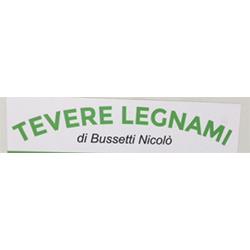 Tevere Legnami
