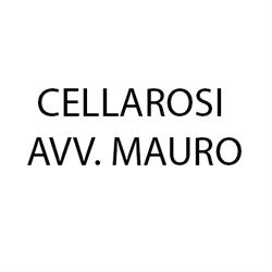 Cellarosi Avv. Mauro