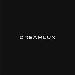 Dreamlux