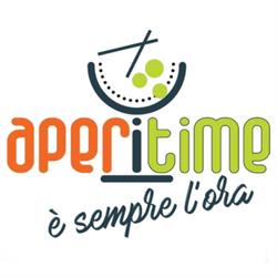 AperiTime