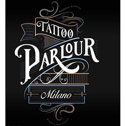 Tattoo Parlour Milano