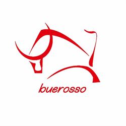 Ristorante Pizzeria Braceria BUE ROSSO