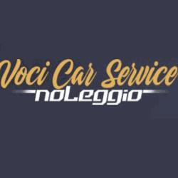 Voci Car Service