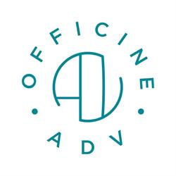 Officine Adv