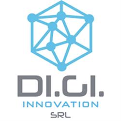 DI.GI. Innovation