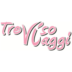 Treviso Viaggi
