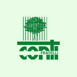 F.lli Conti Legnami S.p.a. Legname da Costruzione
