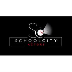 School City Actors
