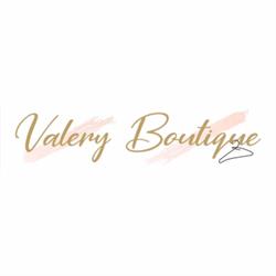 Valery Boutique