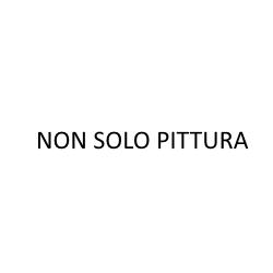 Non Solo Pittura