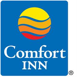 Comfort Hotel Fiumicino City