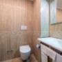 Bathroom in guest room