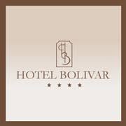 Comfort Hotel Bolivar