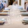 On-site restaurant