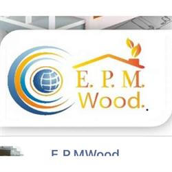E.P.M. WOOD