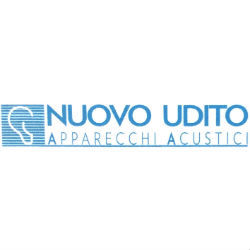 Nuovo Udito Srl