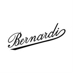 Azienda Avicola Bernardi Franco