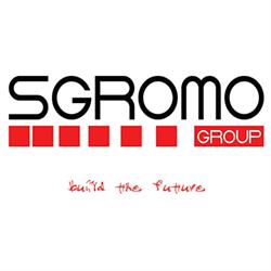 Sgromo Costruzioni