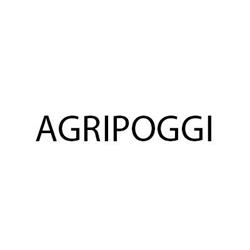 Agripoggi