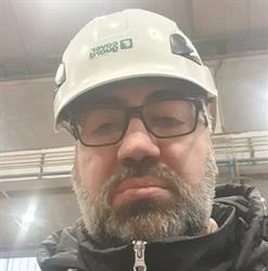 Studio di Muzio Massimo