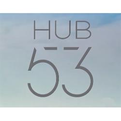 Hub53