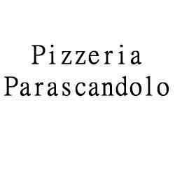 Pizzeria Panico Parascandolo
