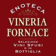 Enoteca Vineria Fornace