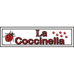 Tabaccheria Edicola La Coccinella