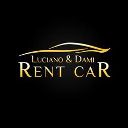 Luciano e Dami Rent Car - Autonoleggio Senza Carta
