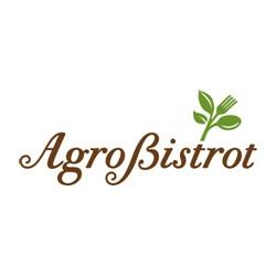 Agrobistrot