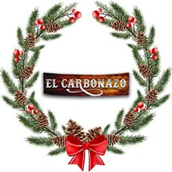 El Carbonazo Pollo alla Brace Milano