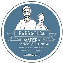 Barracuda (Gluten Free)